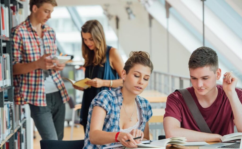 Carreras ligadas a la sostenibilidad y medioambiente en Chile