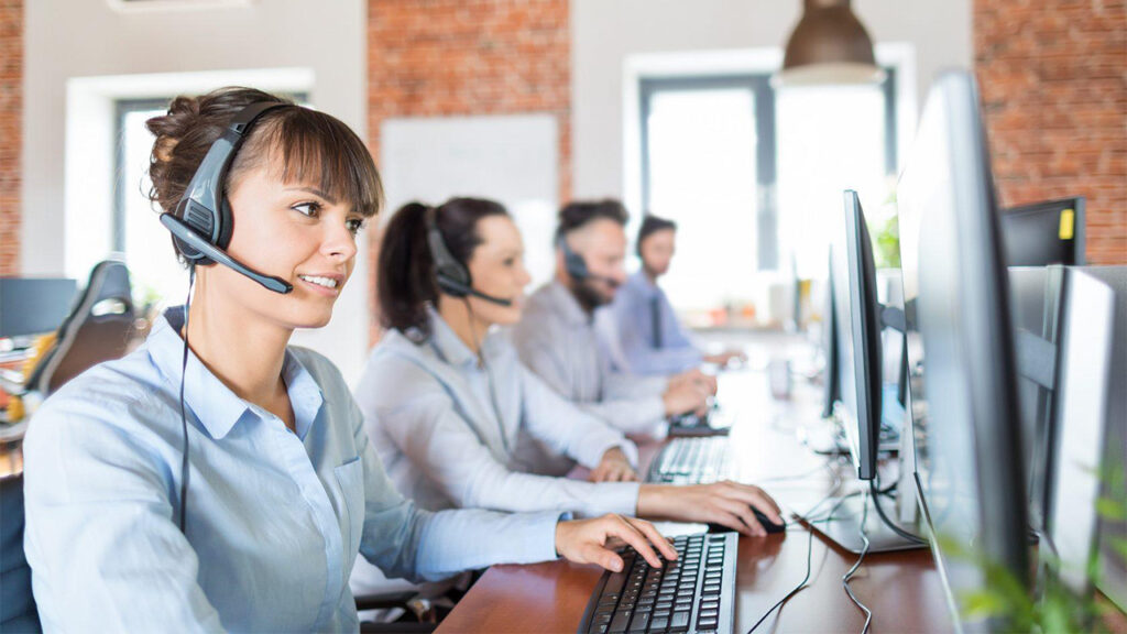 Guía para solicitar un permiso de circulación 2025 sin sorpresas en Chile