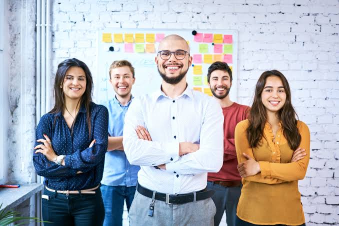cómo las pymes sin garantías pueden acceder a créditos con aval del Estado